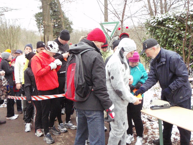 Silversterlauf 134